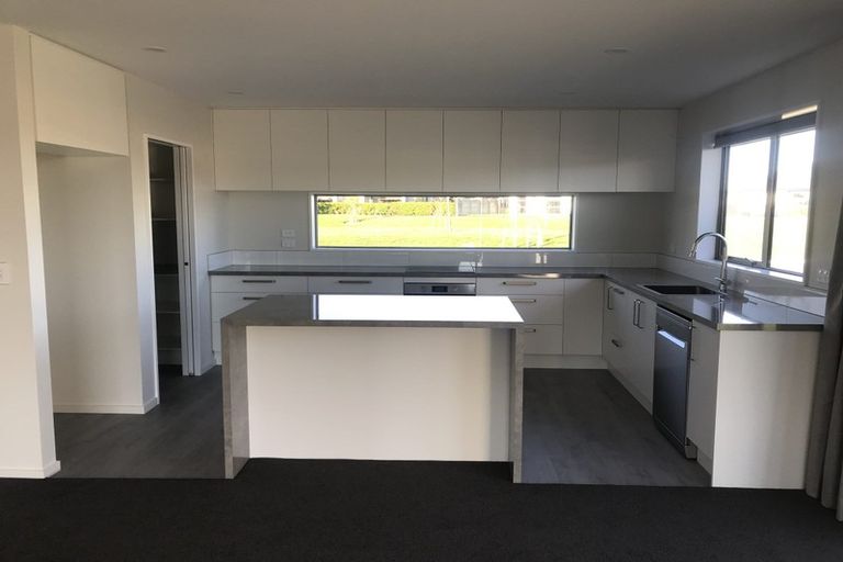 Photo of property in 11 Mcgrath Drive, Lincoln, 7608