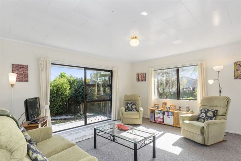 Photo of property in 56b Topaz Drive, Papamoa Beach, Papamoa, 3118