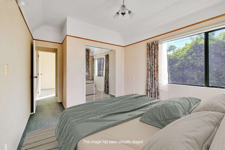 Photo of property in 24a Otonga Road, Springfield, Rotorua, 3015