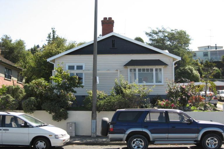 Photo of property in 7 Hobbs Street, Waimataitai, Timaru, 7910