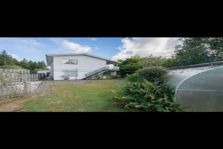 Photo of property in 20 Homer Street, Te Anau, 9600