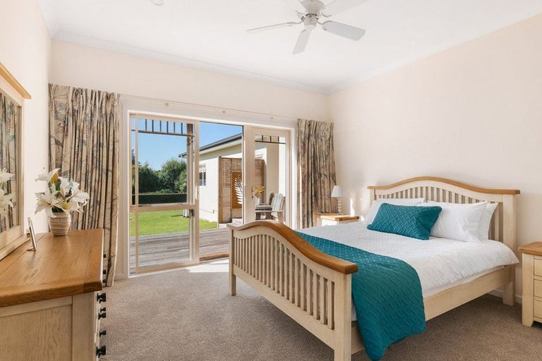 Photo of property in 117 Moffat Road, Bethlehem, Tauranga, 3110