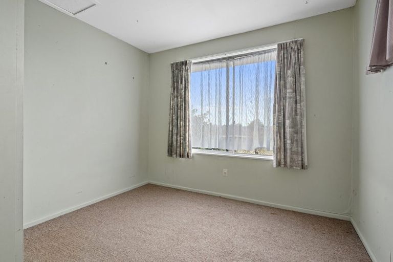 Photo of property in 4/260 Harewood Road, Bishopdale, Christchurch, 8053