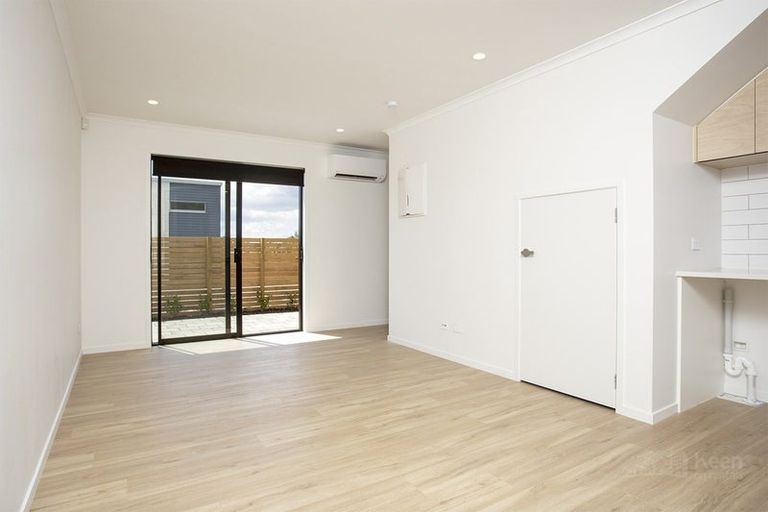 Photo of property in 7/5 King Street, Papakura, 2110