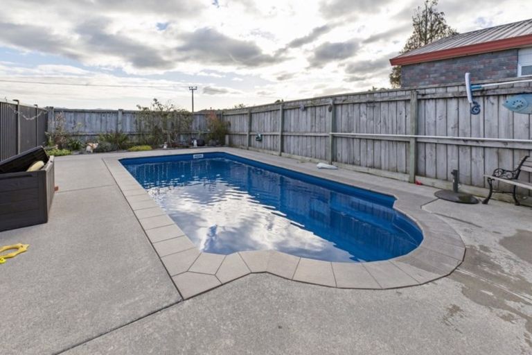 Photo of property in 238 Grandview Road, Western Heights, Hamilton, 3200