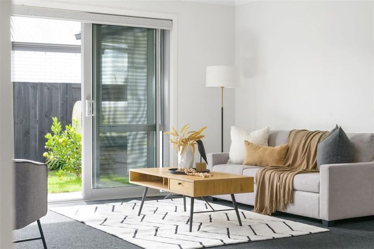 Photo of property in 510 Webb Drive, Chartwell, Hamilton, 3210