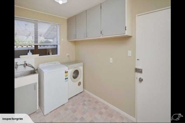 Photo of property in 8 Regent Avenue, Rangiora, 7400