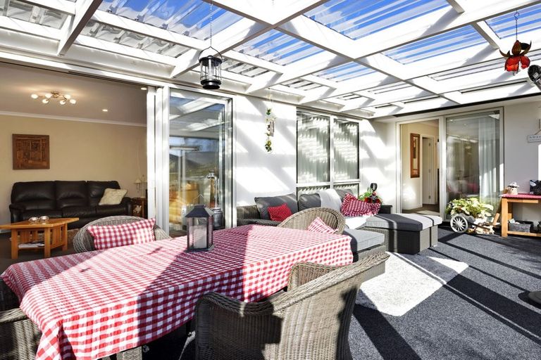 Photo of property in 63 Montebello Avenue, Stoke, Nelson, 7011