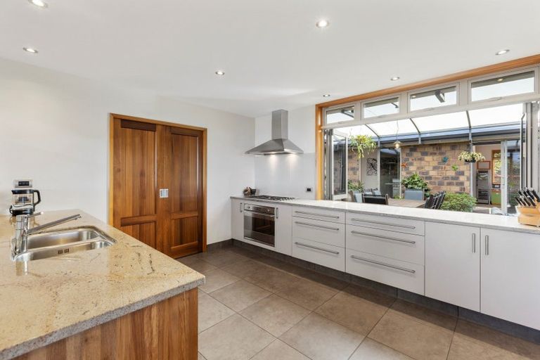 Photo of property in 535 Esdaile Road, Whakamarama, Tauranga, 3180