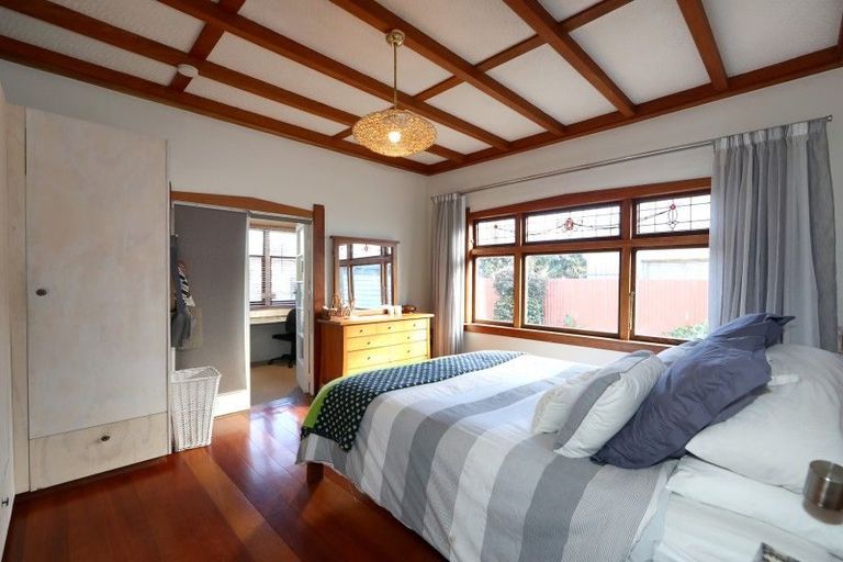 Photo of property in 609 Saint Aubyn Street West, Saint Leonards, Hastings, 4120