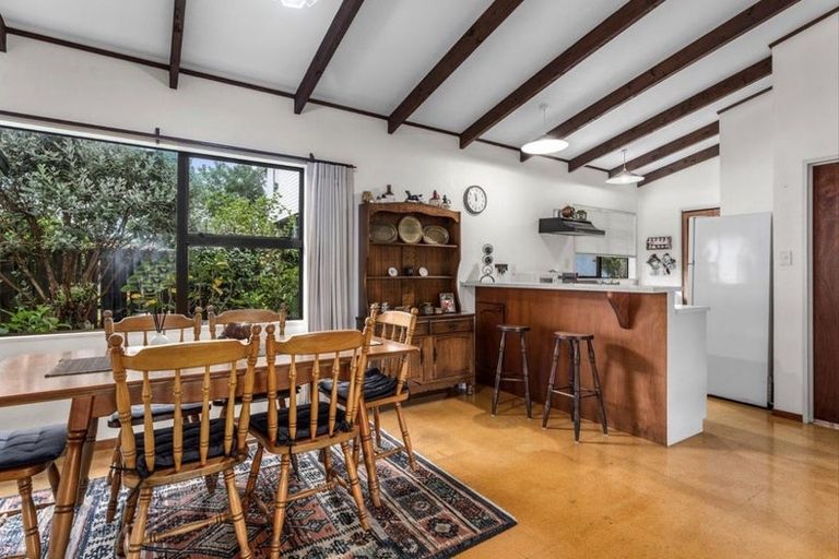 Photo of property in 201 Harbour Road, Ohope, 3121