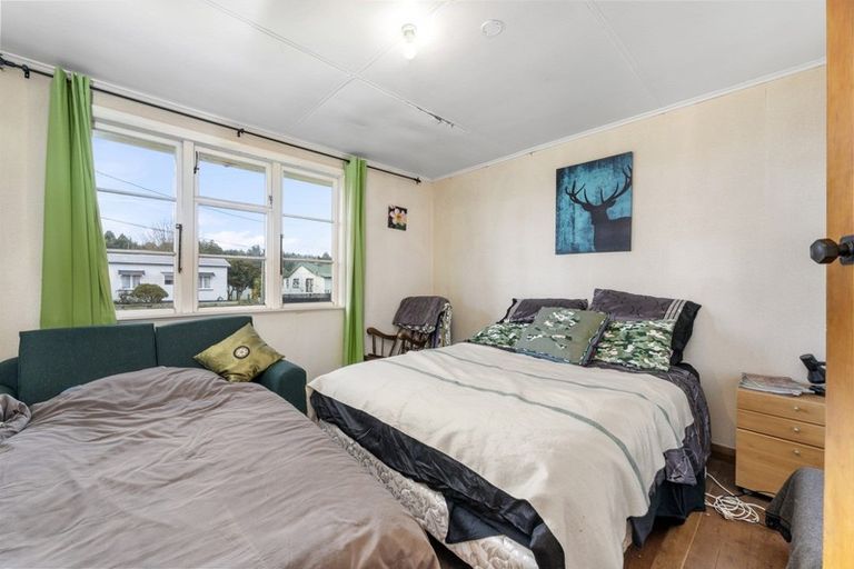 Photo of property in 2 Omaki Road, Owhango, 3990