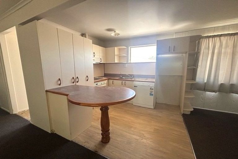 Photo of property in 38 Brentford Place, Manurewa, Auckland, 2102