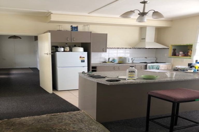 Photo of property in 34 Morton Street, Georgetown, Invercargill, 9812