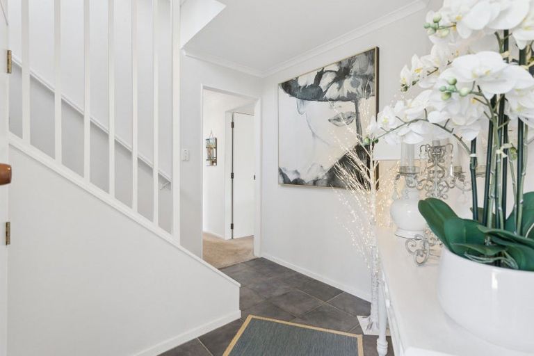 Photo of property in 55 Grange Road, Otumoetai, Tauranga, 3110