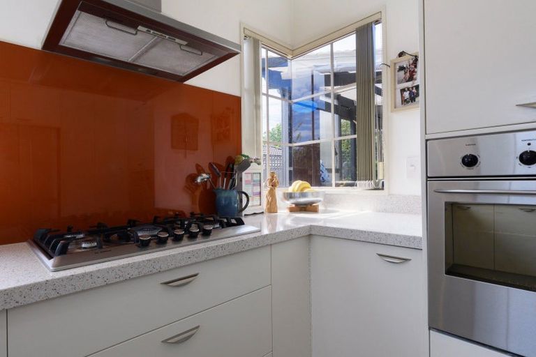 Photo of property in 54 Beaumaris Boulevard, Bethlehem, Tauranga, 3110