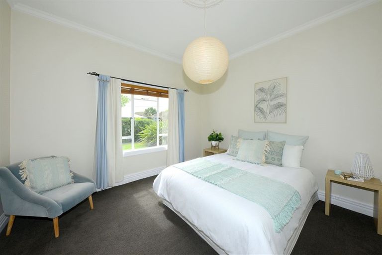 Photo of property in 42 Sullivan Avenue, Woolston, Christchurch, 8023