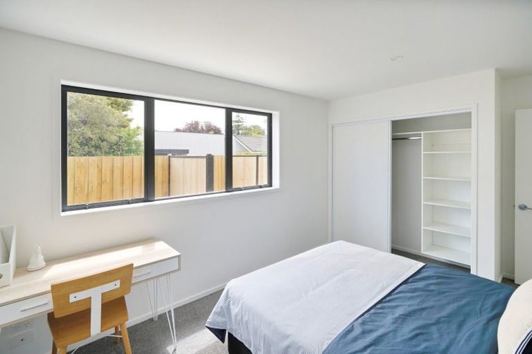 Photo of property in 64 Creyke Road, Ilam, Christchurch, 8041