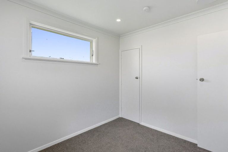 Photo of property in 4 Ross Street, Levin, 5510