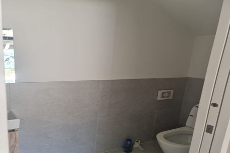 Photo of property in 23 Francesco Drive, Karaka, Papakura, 2113