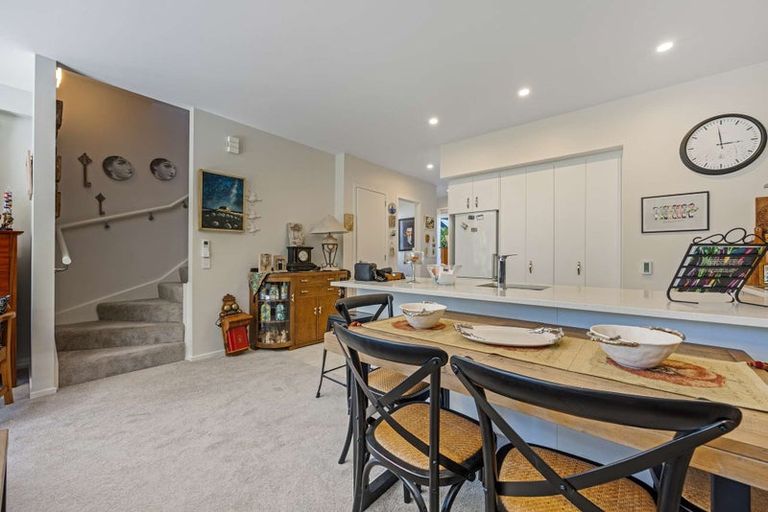 Photo of property in 19 Glen Evans Crescent, Fairfield, Lower Hutt, 5011