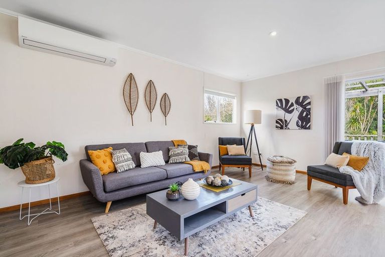 Photo of property in 52 Mckinley Road, Kokopu, Whangarei, 0179