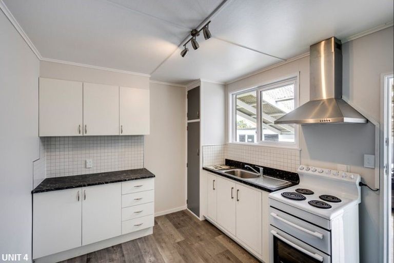 Photo of property in 809 Eaton Road, Saint Leonards, Hastings, 4120