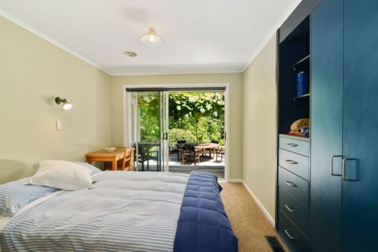 Photo of property in 403 Hamurana Road, Ngongotaha, Rotorua, 3097
