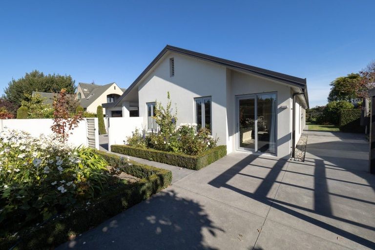 Photo of property in 87 Racecourse Road, Allenton, Ashburton, 7700