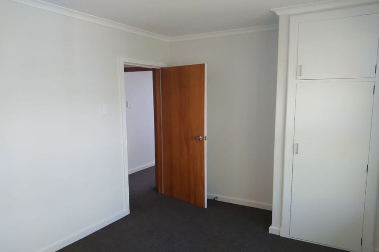 Photo of property in 16 Virtue Avenue, Maori Hill, Timaru, 7910
