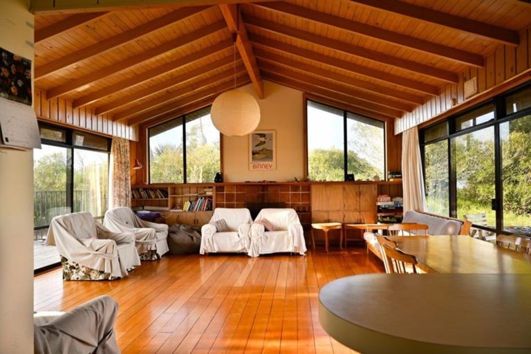 Photo of property in 162 Aranui Road, Mapua, 7005