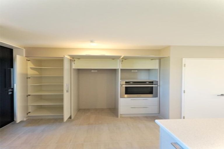 Photo of property in 411b Armagh Street, Linwood, Christchurch, 8011