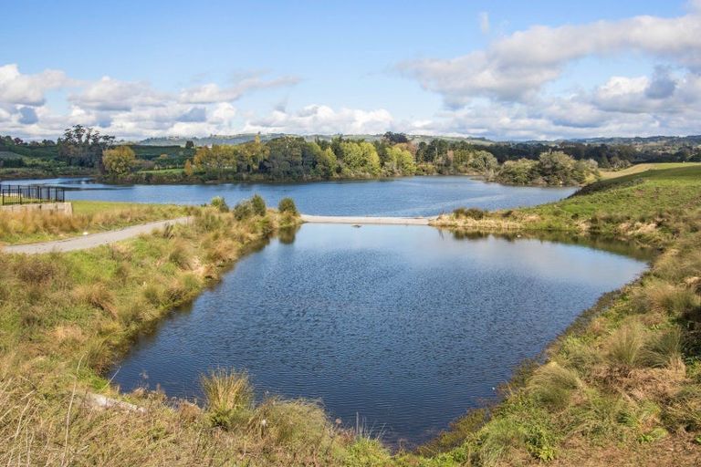 Photo of property in 65 Ridge Drive, Omokoroa, 3114