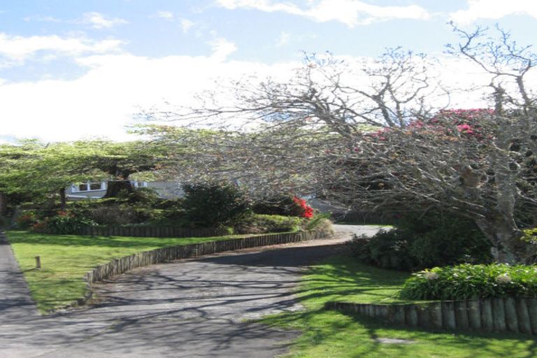 Photo of property in 13 Te Kopua Street, Acacia Bay, Taupo, 3330