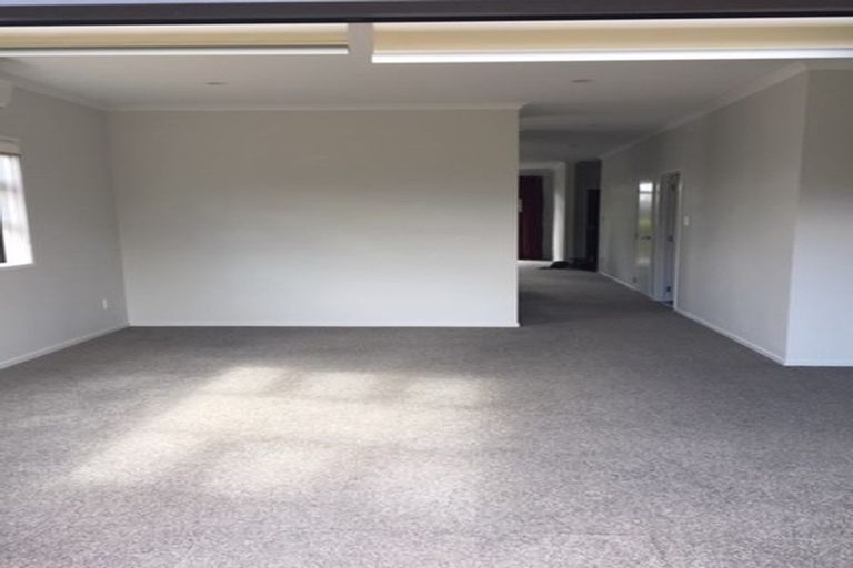 Photo of property in 4 Teal Way, Hobsonville, Auckland, 0616