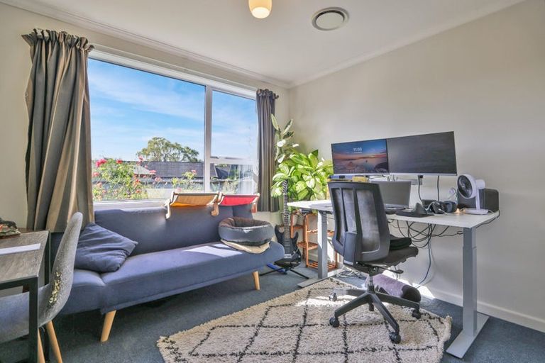 Photo of property in 5 Mcnicol Crescent, Allenton, Ashburton, 7700