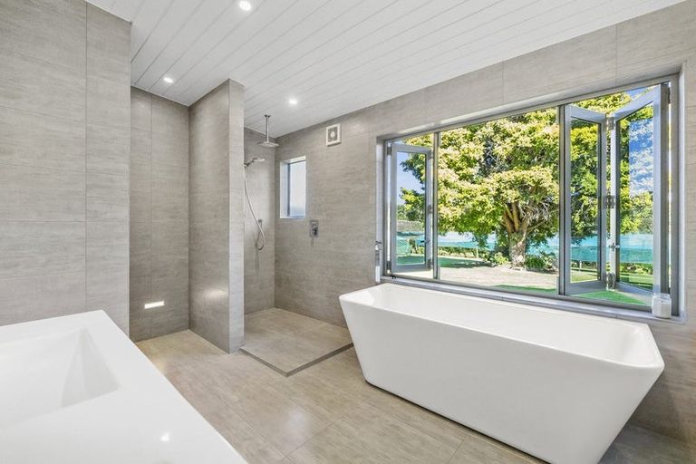 Photo of property in 127 Armstrong Road, Te Puna, Tauranga, 3174