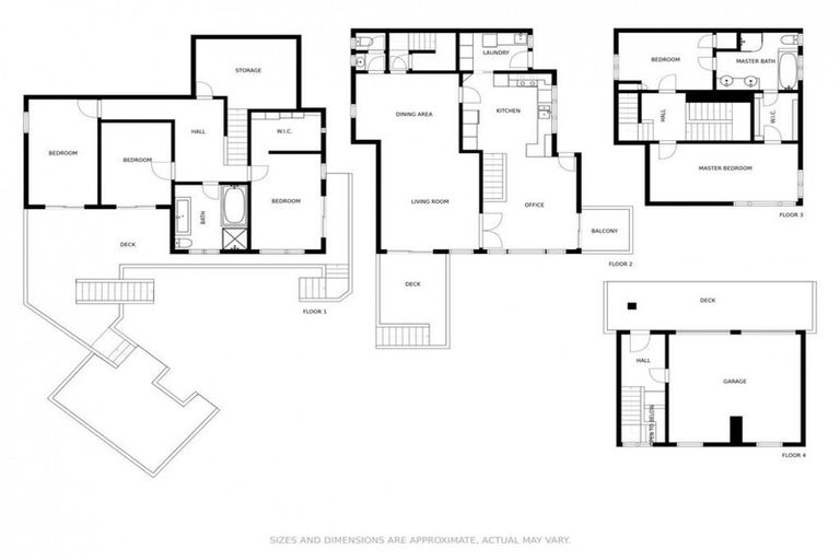 Photo of property in 33 Oak Avenue, Paremata, Porirua, 5024