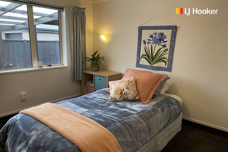 Photo of property in 14a Glasgow Street, Mosgiel, 9024