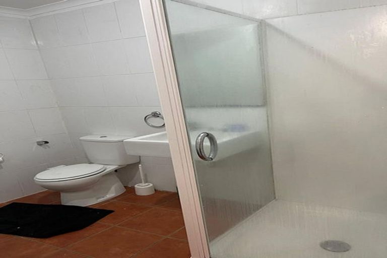 Photo of property in 37 Fraser Avenue, Johnsonville, Wellington, 6037