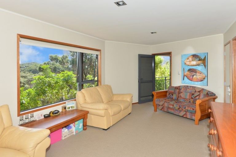 Photo of property in 2 Anchorage Heights Place, Kerikeri, 0294