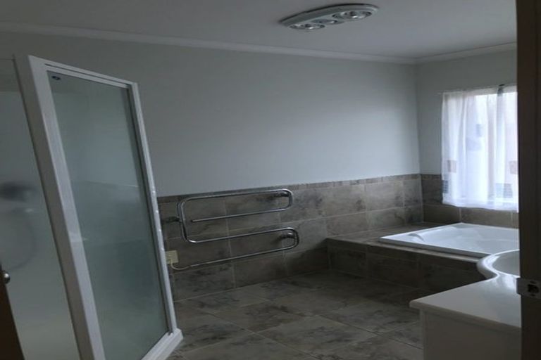 Photo of property in 7 Saint Clair Place, Papamoa Beach, Papamoa, 3118