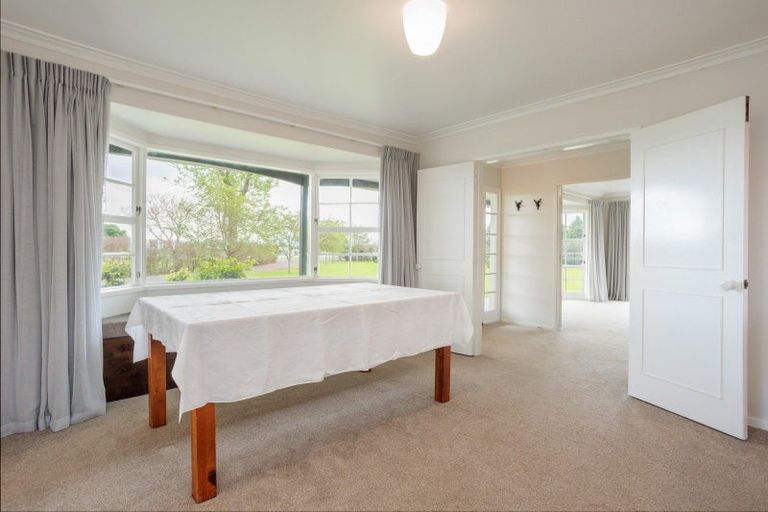 Photo of property in 46 Otane Road, Patetonga, Morrinsville, 3373