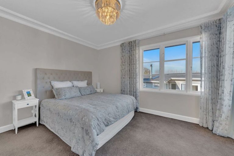 Photo of property in 41 Riverhead Road, Kumeu, 0810