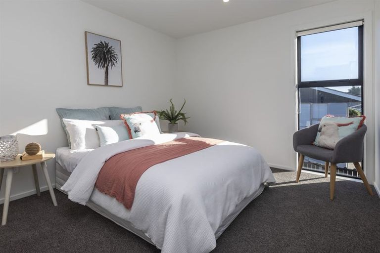 Photo of property in 163a Marine Parade, New Brighton, Christchurch, 8083