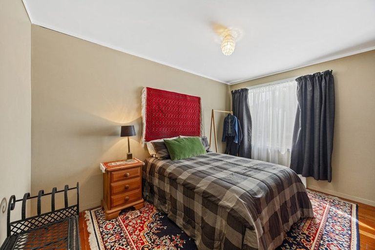 Photo of property in 95 Wallace Road, Mangere Bridge, Auckland, 2022