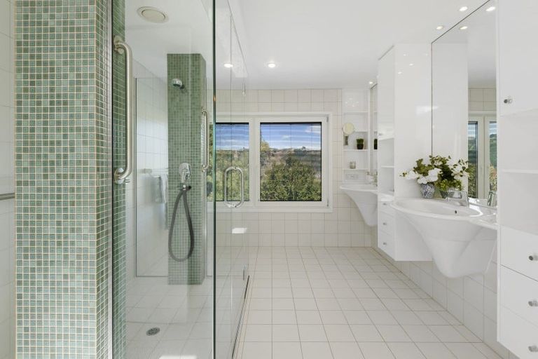 Photo of property in 66 Bengal Drive, Cashmere, Christchurch, 8022