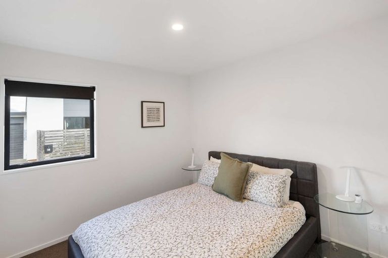 Photo of property in 23 League Lane, Phillipstown, Christchurch, 8011