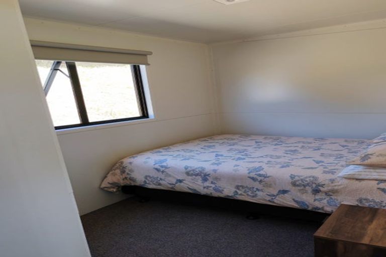 Photo of property in 134 Hihi Road, Mangonui, 0494