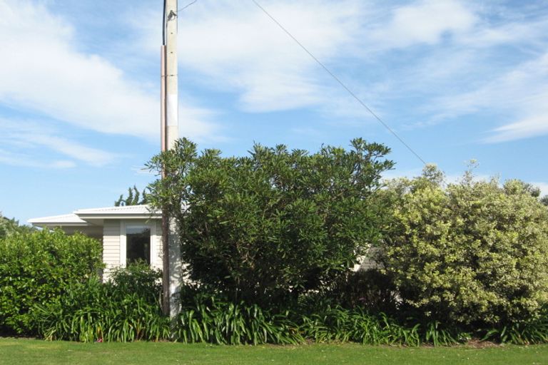 Photo of property in 31 Murphy Road, Wainui, Gisborne, 4010